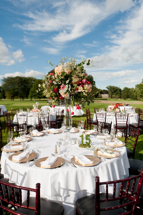garden-country-club-wedding
