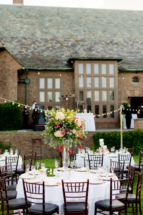 garden-country-club-wedding