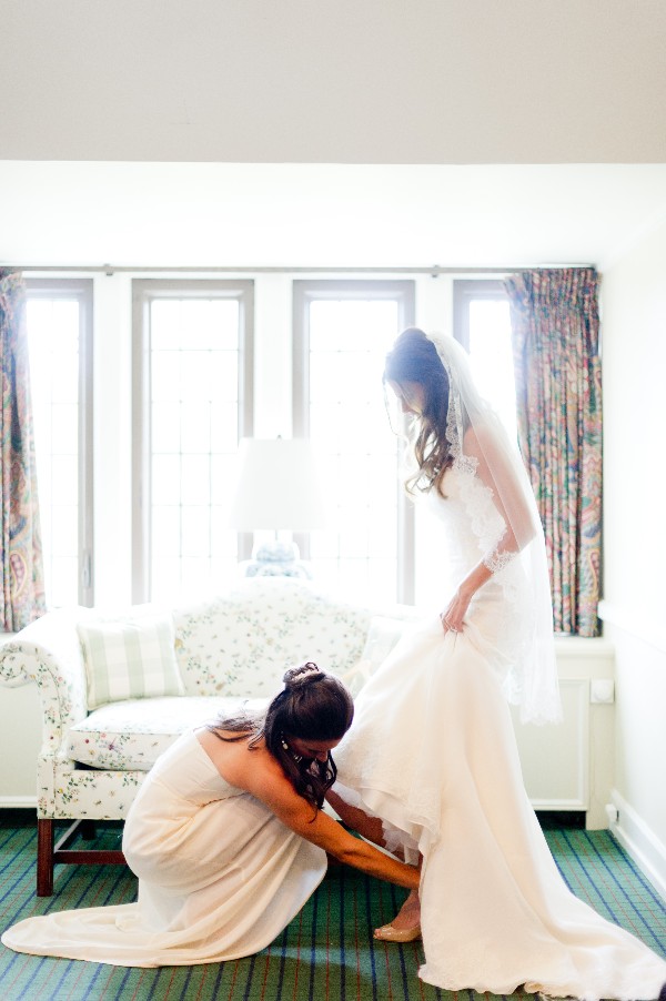 garden-country-club-wedding