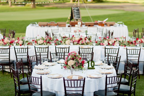 garden-country-club-wedding