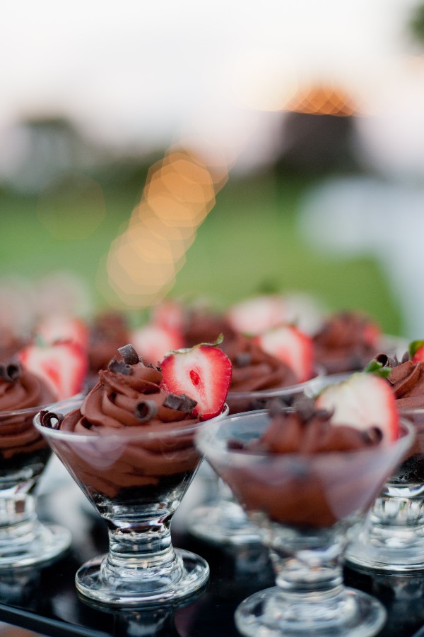 garden-country-club-wedding