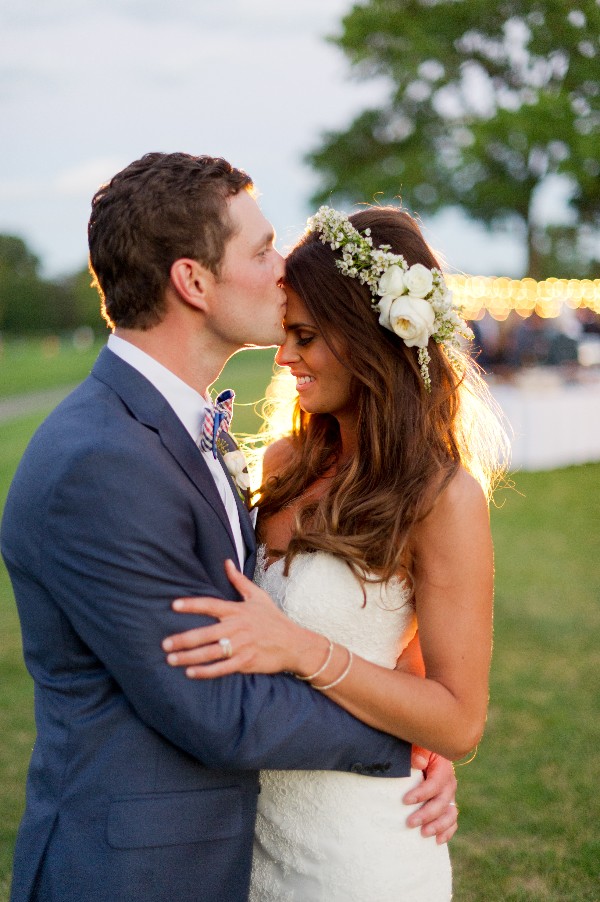 garden-country-club-wedding