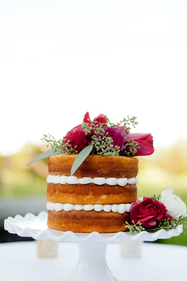 garden-country-club-wedding