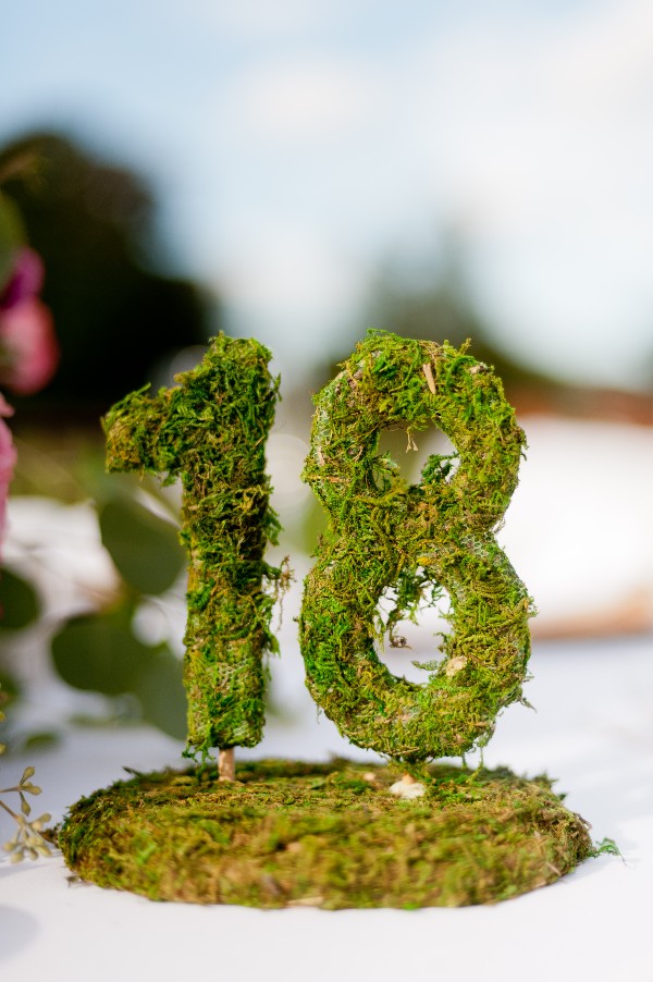 garden-country-club-wedding