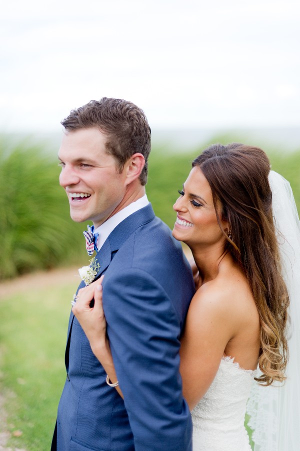 garden-country-club-wedding