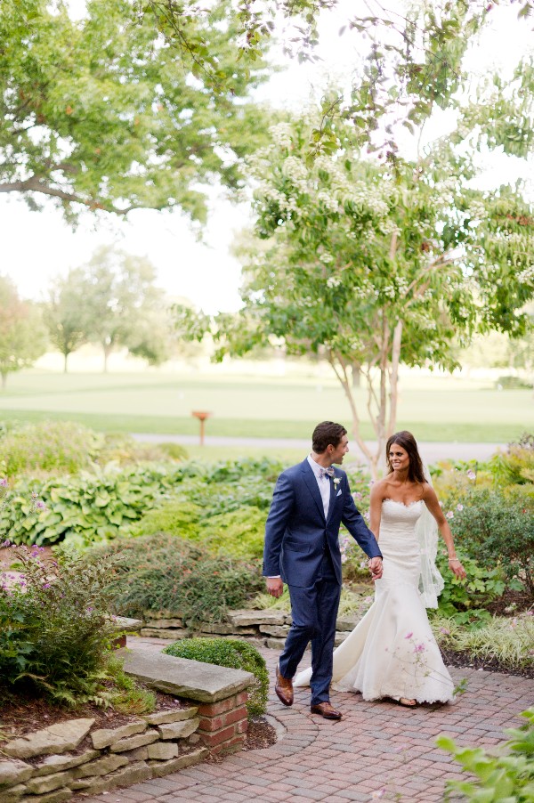 garden-country-club-wedding
