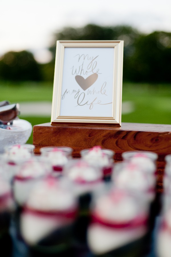 garden-country-club-wedding