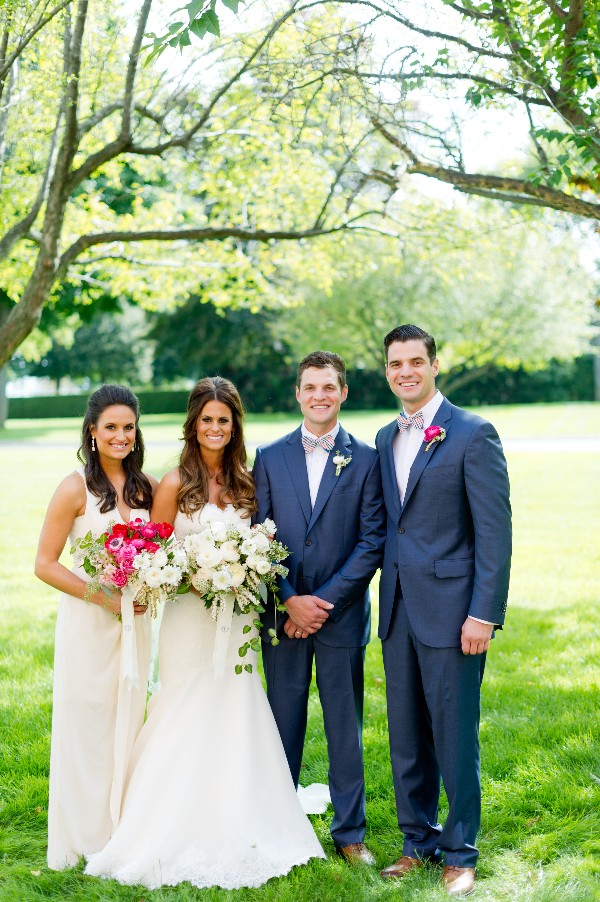 garden-country-club-wedding