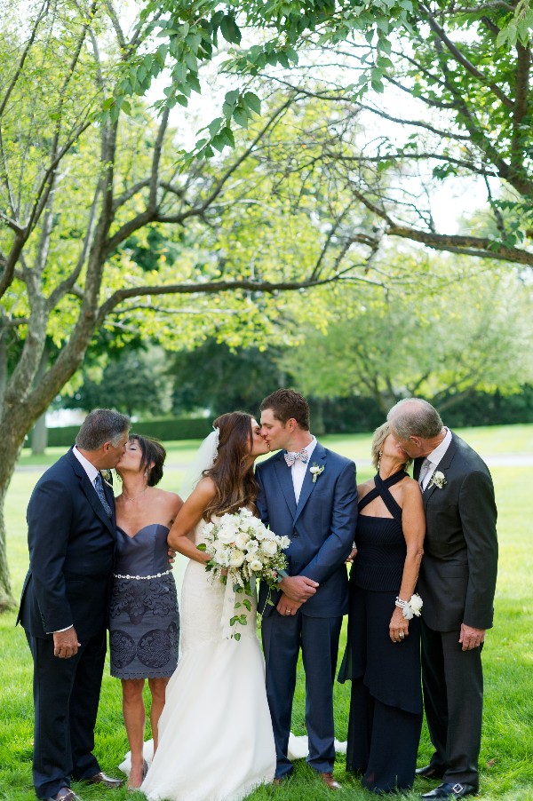 garden-country-club-wedding