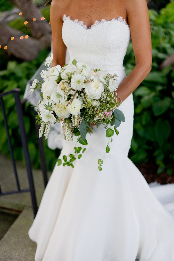 garden-country-club-wedding