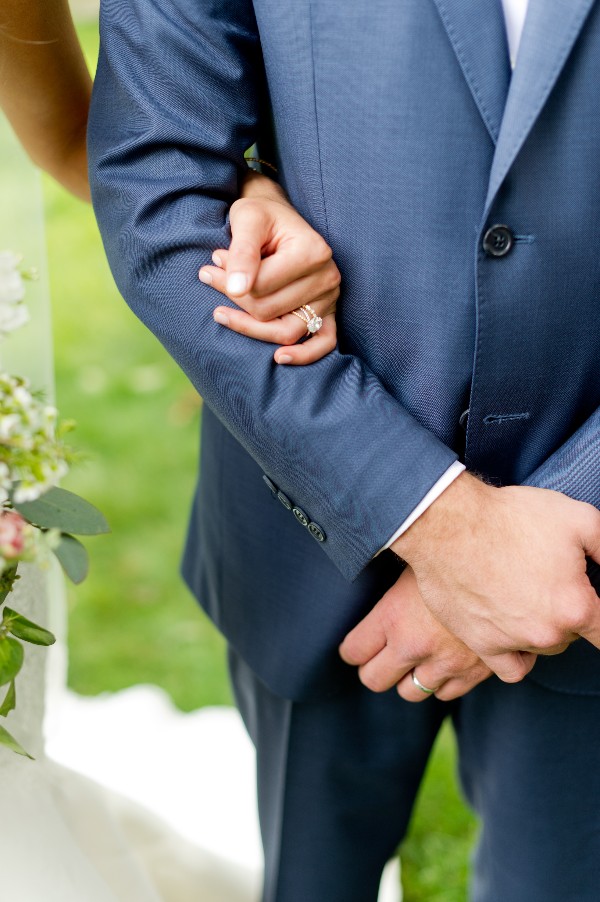 garden-country-club-wedding