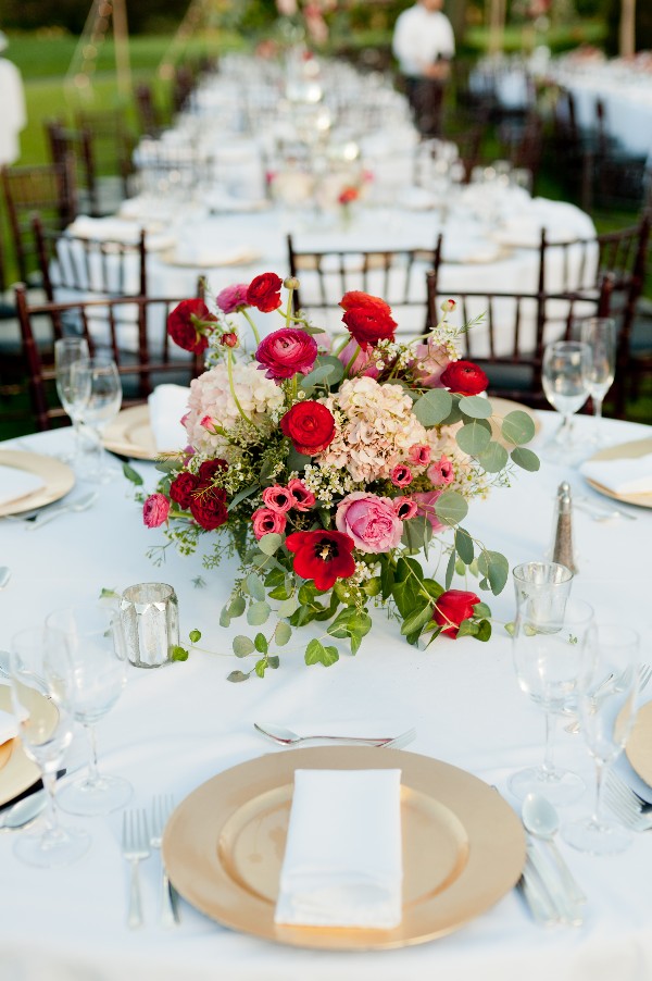 garden-country-club-wedding