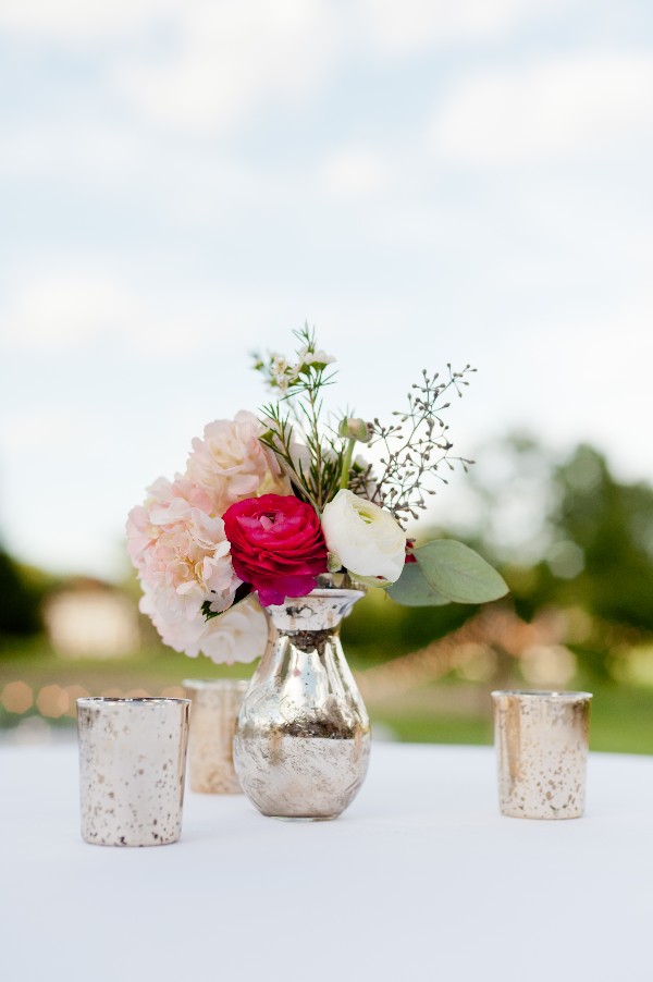 garden-country-club-wedding