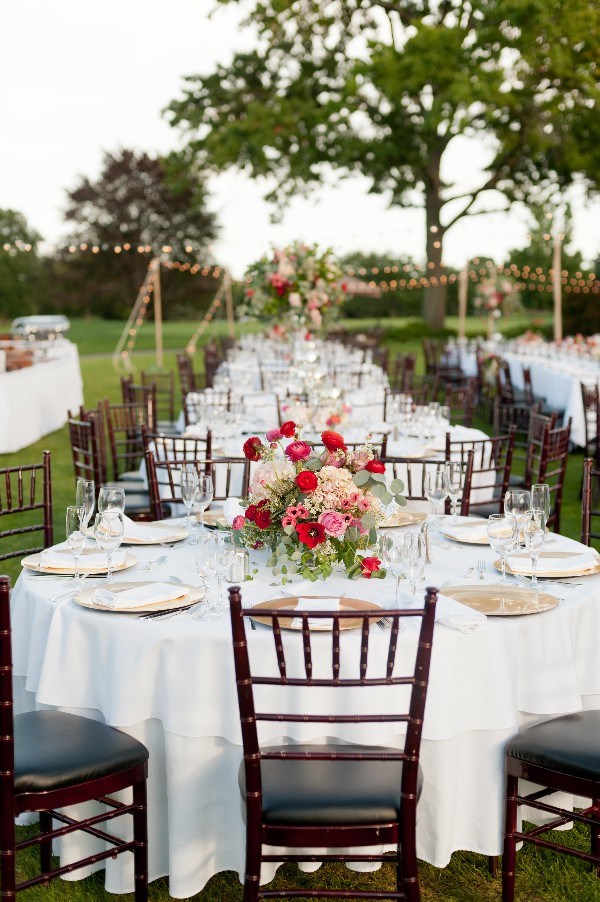 garden-country-club-wedding