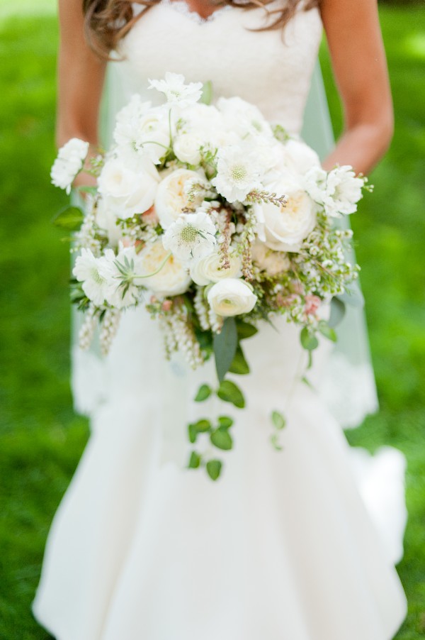 garden-country-club-wedding