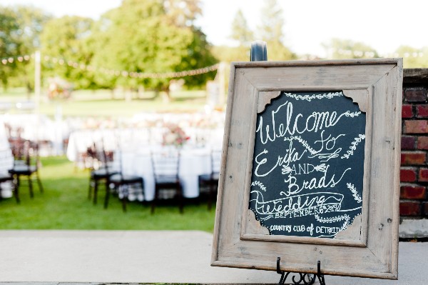 garden-country-club-wedding