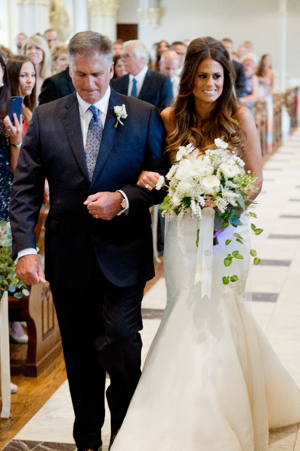 garden-country-club-wedding