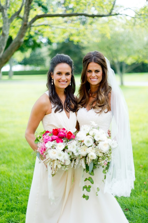 garden-country-club-wedding