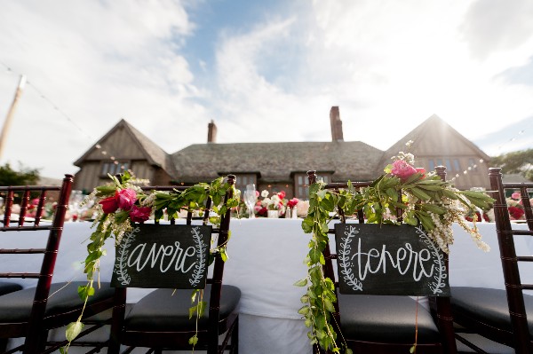 garden-country-club-wedding