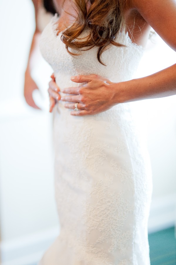 garden-country-club-wedding