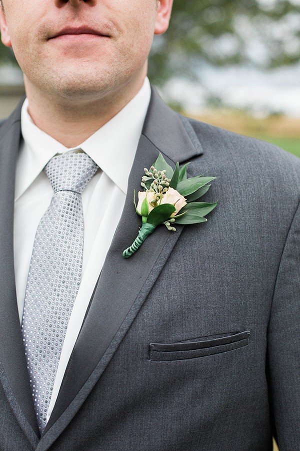 gold-glitter-rustic-wedding