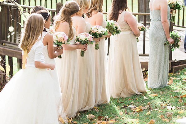 gold-glitter-rustic-wedding