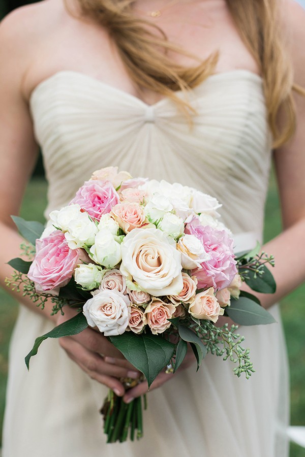 gold-glitter-rustic-wedding