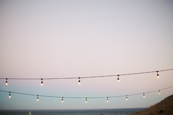 golden-hour-beachside-wedding