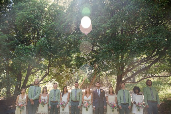 golden-hour-beachside-wedding