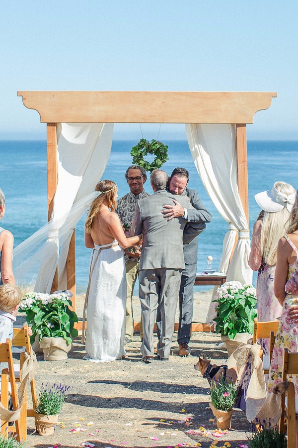 golden-hour-beachside-wedding