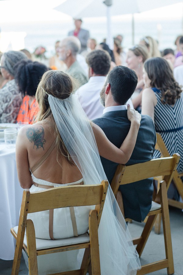 golden-hour-beachside-wedding