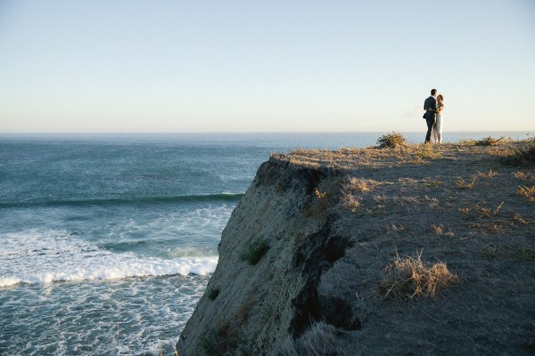 golden-hour-beachside-wedding