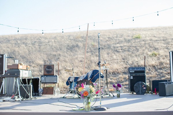 golden-hour-beachside-wedding