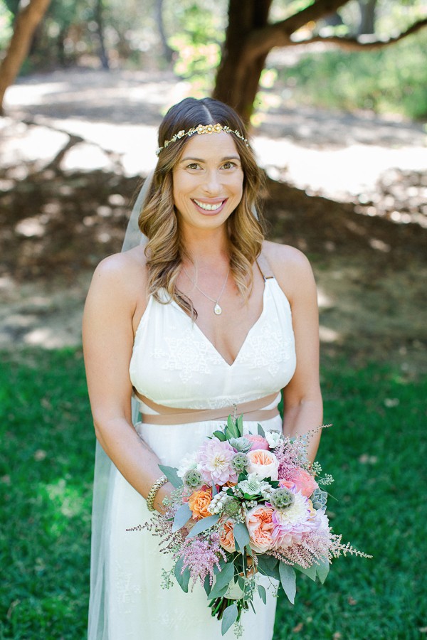 golden-hour-beachside-wedding