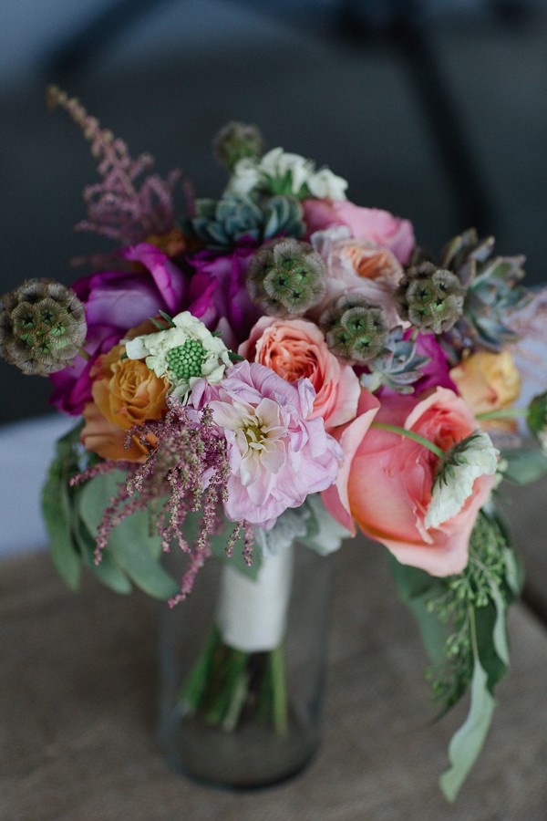golden-hour-beachside-wedding