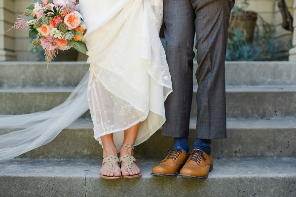 golden-hour-beachside-wedding
