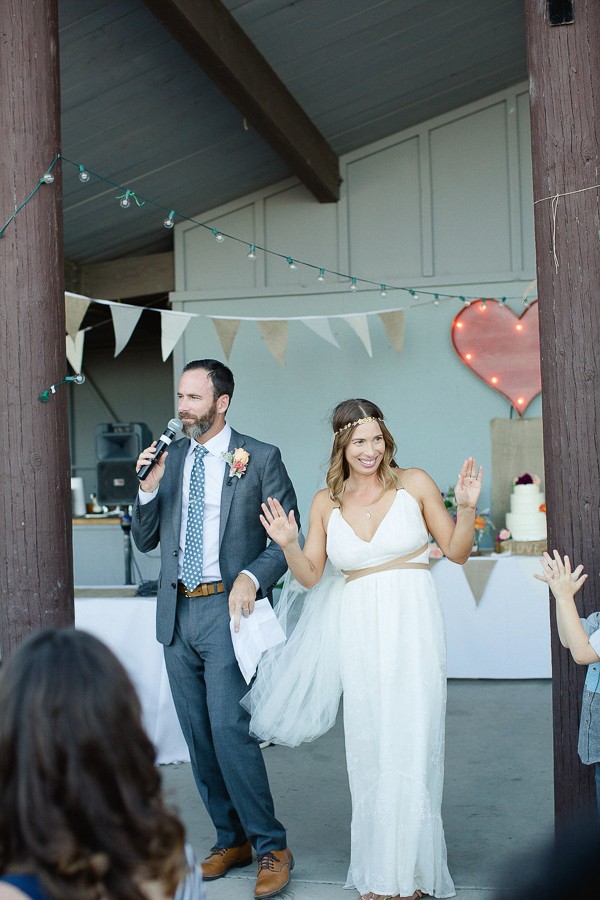 golden-hour-beachside-wedding
