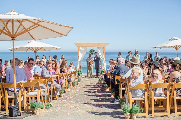 golden-hour-beachside-wedding