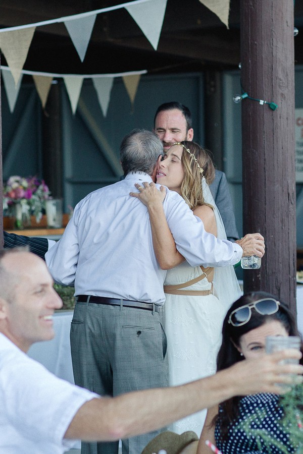 golden-hour-beachside-wedding