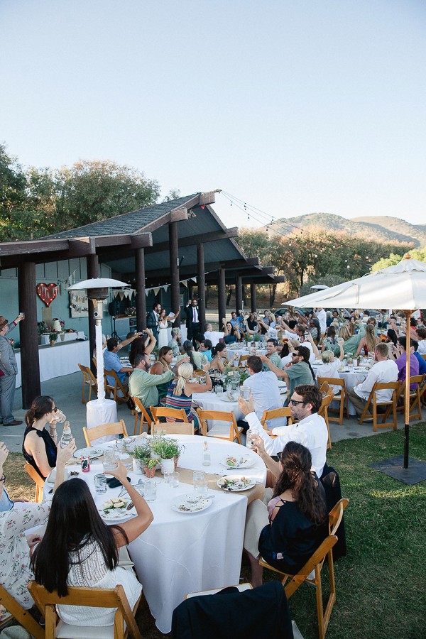 golden-hour-beachside-wedding