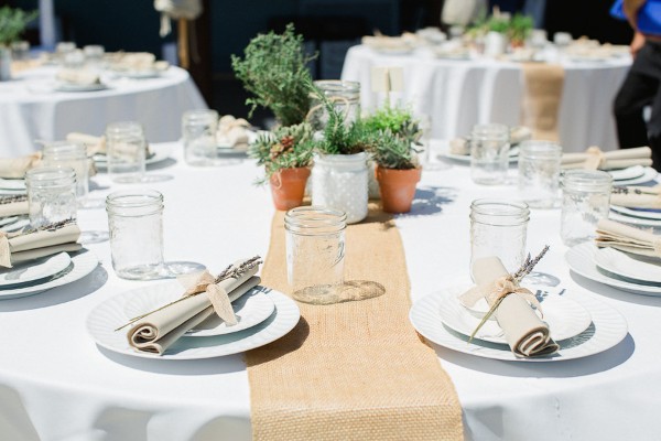 golden-hour-beachside-wedding
