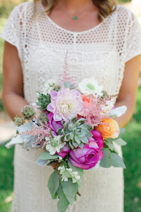 golden-hour-beachside-wedding