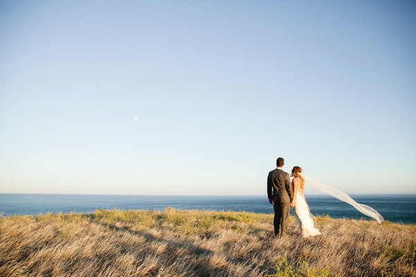 golden-hour-beachside-wedding
