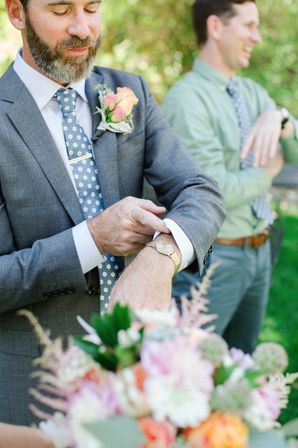 golden-hour-beachside-wedding