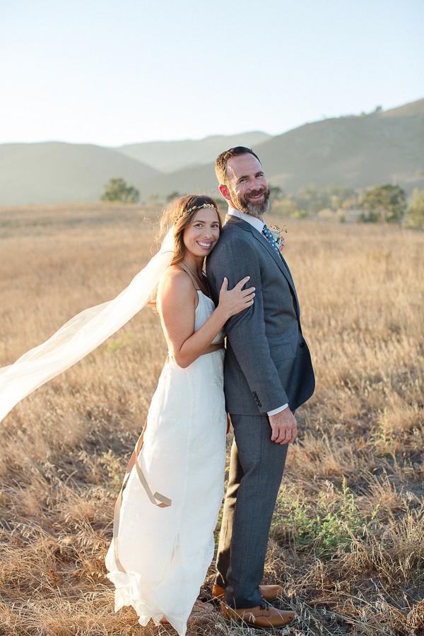 golden-hour-beachside-wedding