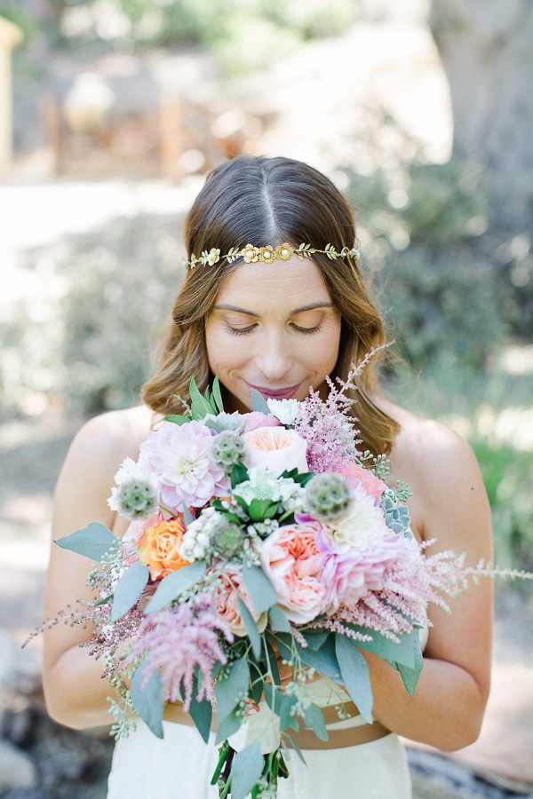 golden-hour-beachside-wedding