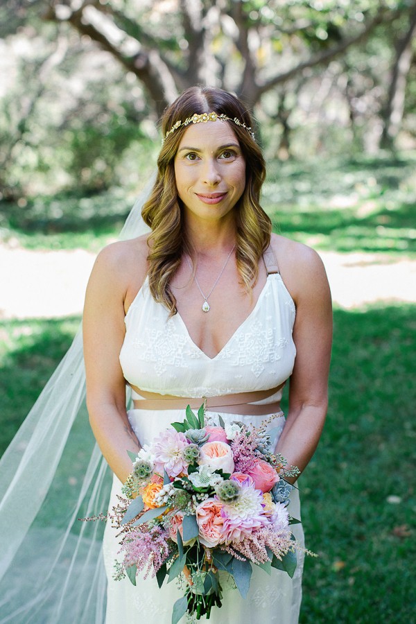 golden-hour-beachside-wedding