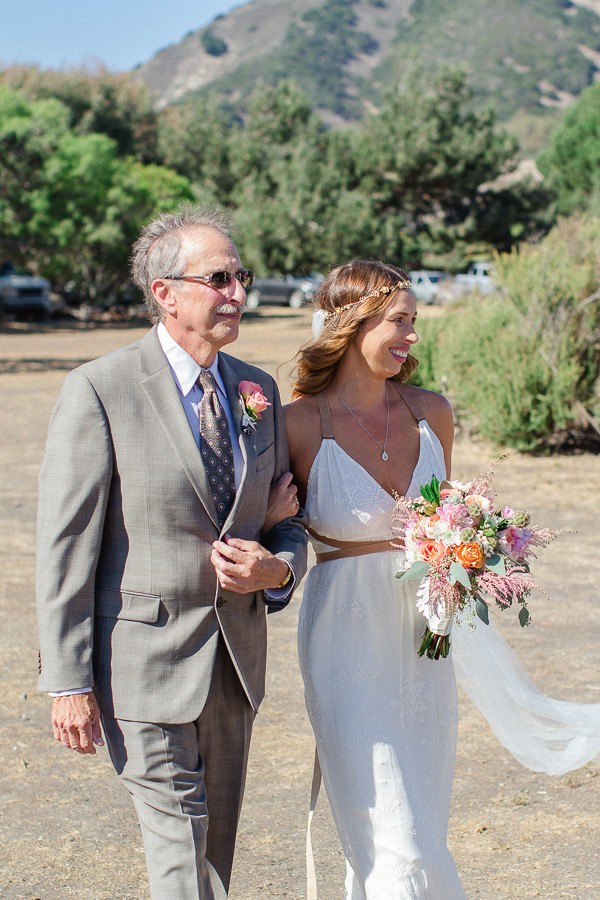 golden-hour-beachside-wedding