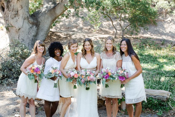 golden-hour-beachside-wedding