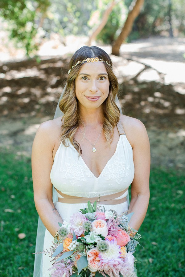 golden-hour-beachside-wedding